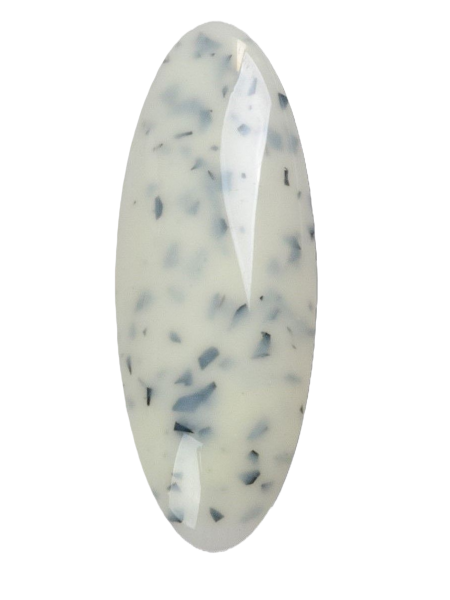 База камуфлирующая для ногтей Тон 2372 Sofiprofi Quail Egg Color, 10 мл